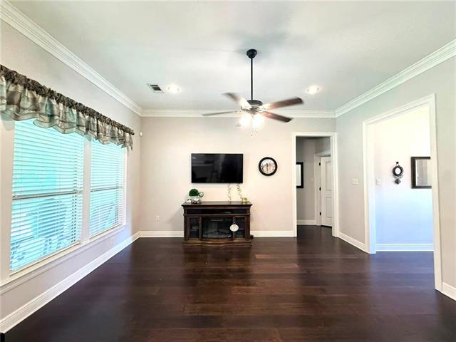 19371 9th Avenue Covington, LA 70433 - Photo 4 of 21