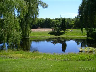 3705 West M46 Road Six Lakes, MI 48886 - Photo 3 of 3 Additional Photo