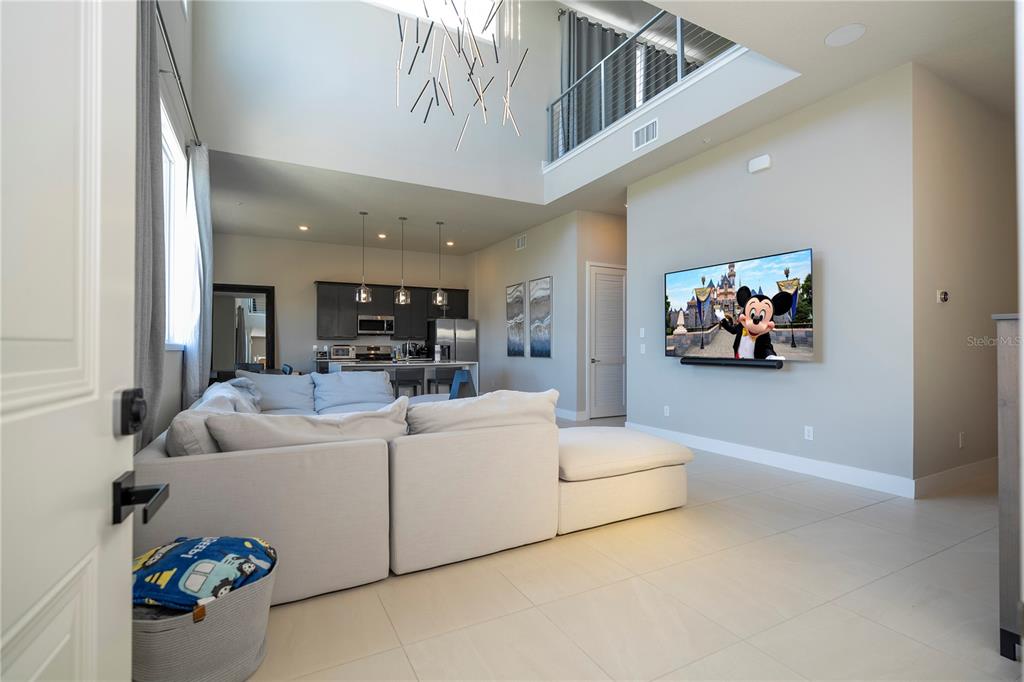 7770 Sandy Ridge Drive, Unit 219 Reunion, FL 34747 - Photo 13 of 90