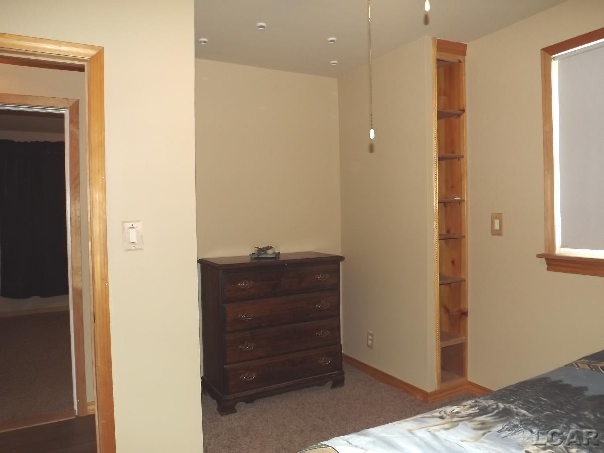 11750 Hogan Road Clinton, MI 49236 - Photo 18 of 29