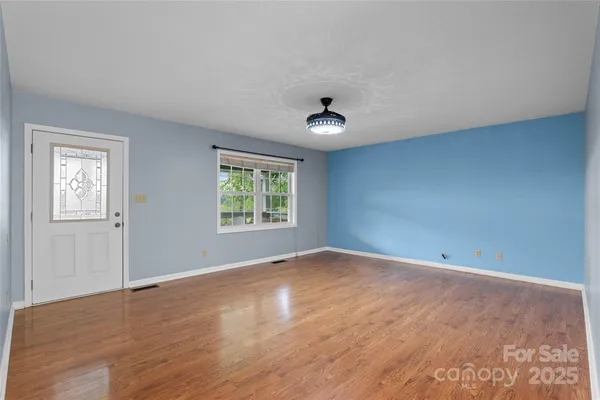 $515,000 | 271 Breton Ridge Drive, Leicester, NC 28748