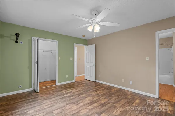 $515,000 | 271 Breton Ridge Drive, Leicester, NC 28748