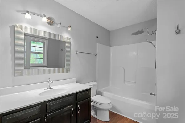 $515,000 | 271 Breton Ridge Drive, Leicester, NC 28748