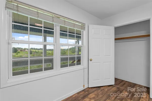 $515,000 | 271 Breton Ridge Drive, Leicester, NC 28748