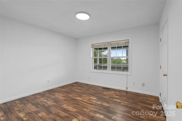 $515,000 | 271 Breton Ridge Drive, Leicester, NC 28748