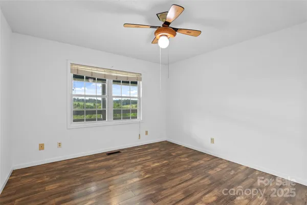 $515,000 | 271 Breton Ridge Drive, Leicester, NC 28748