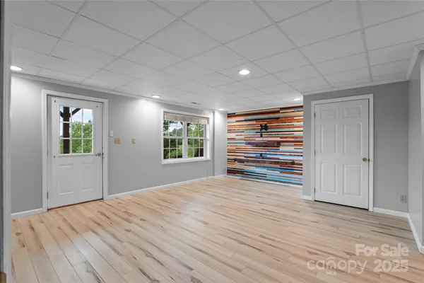 $515,000 | 271 Breton Ridge Drive, Leicester, NC 28748