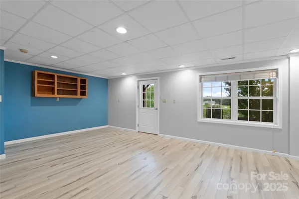 $515,000 | 271 Breton Ridge Drive, Leicester, NC 28748