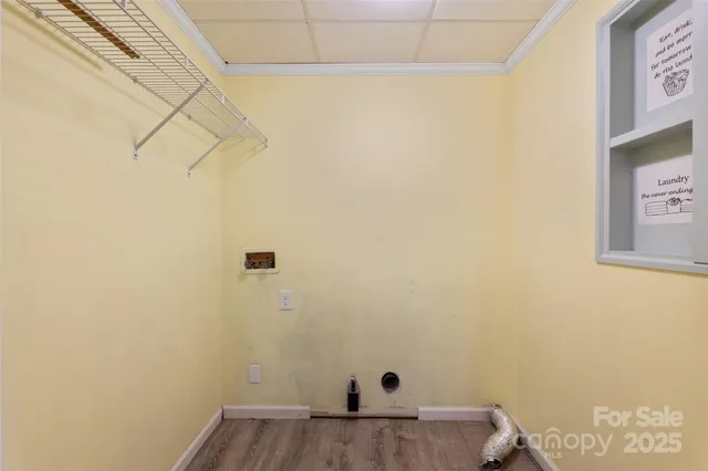 a bathroom with a sink and a shower