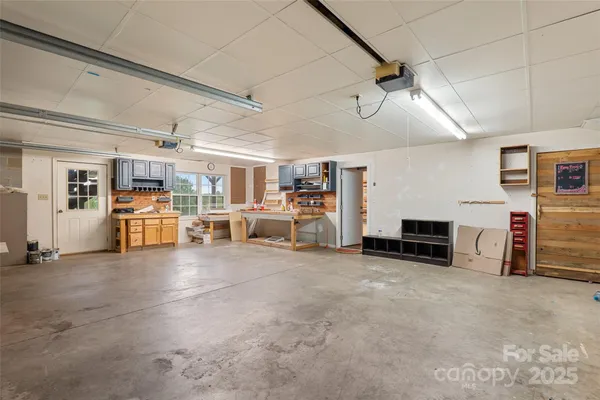 $515,000 | 271 Breton Ridge Drive, Leicester, NC 28748