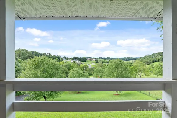 $515,000 | 271 Breton Ridge Drive, Leicester, NC 28748