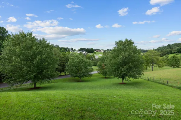 $515,000 | 271 Breton Ridge Drive, Leicester, NC 28748