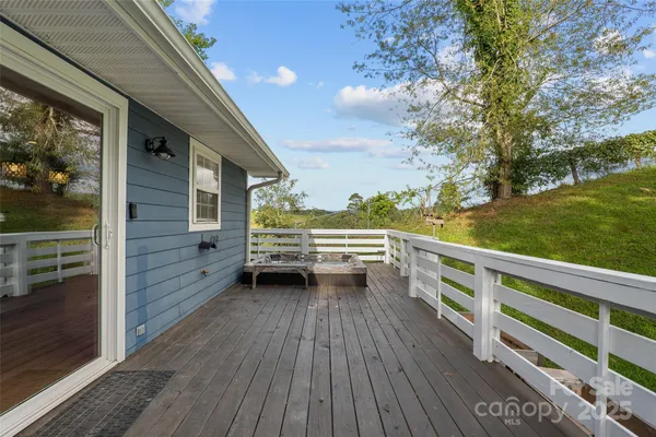 $515,000 | 271 Breton Ridge Drive, Leicester, NC 28748