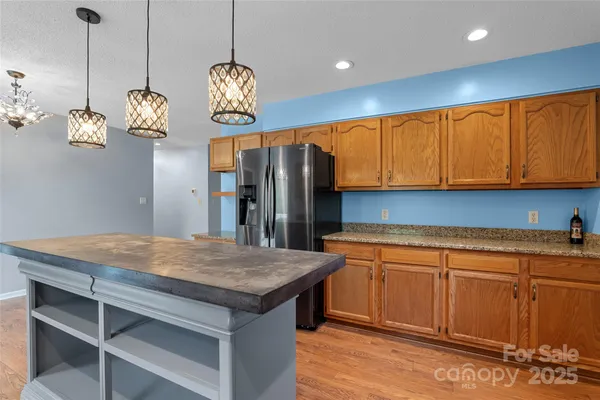 $515,000 | 271 Breton Ridge Drive, Leicester, NC 28748