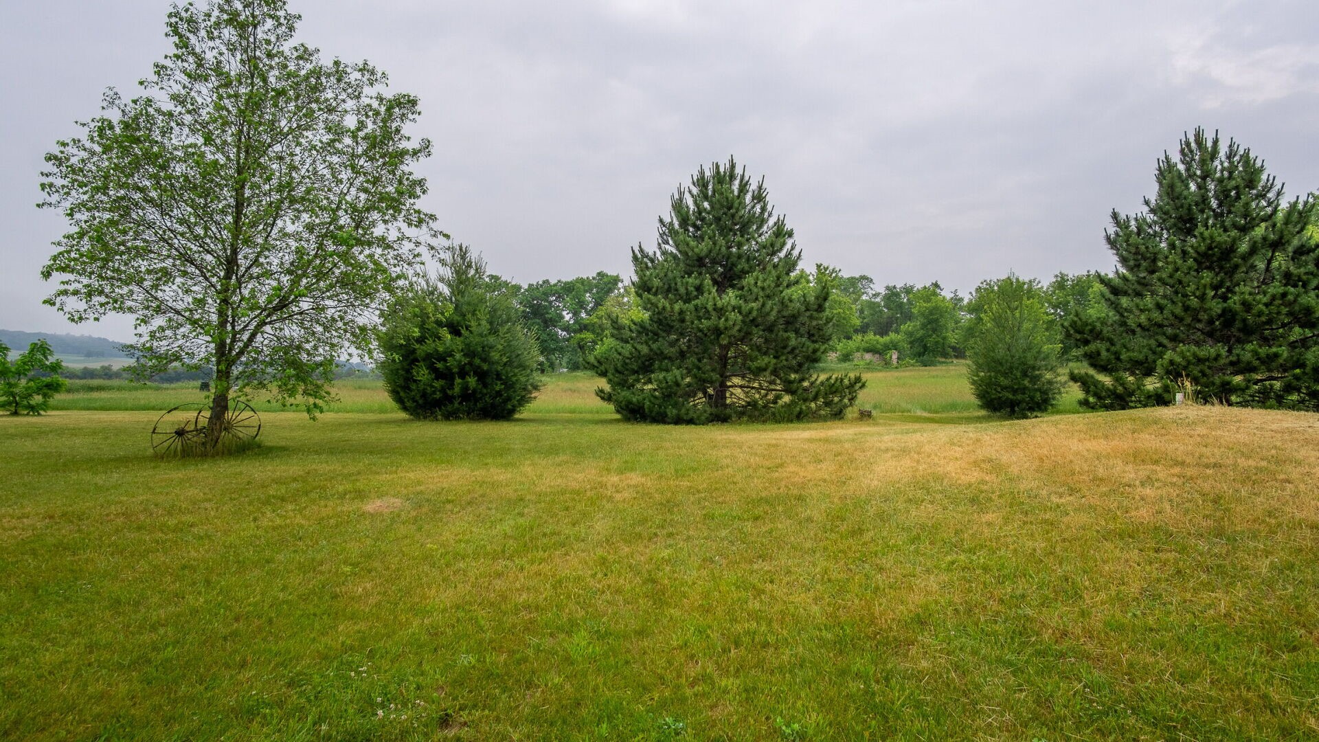1120 County Road South Black River Falls, WI 54615 - Photo 36 of 42