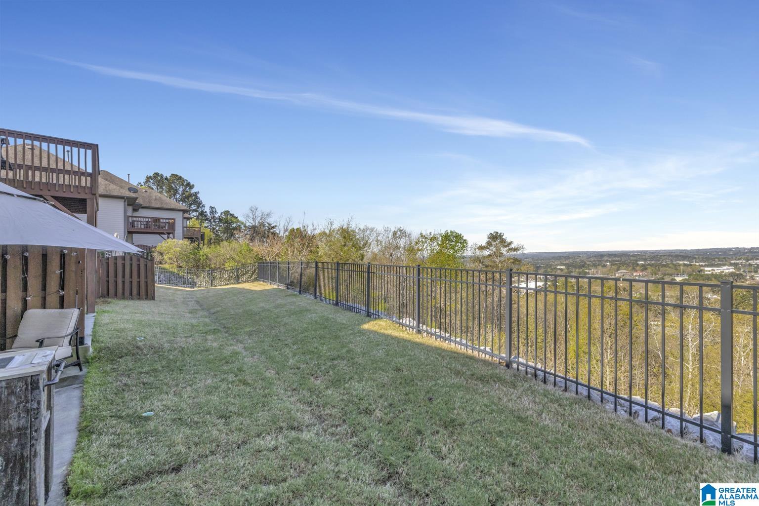 4080 Eagle Ridge Court Birmingham, AL 35242 - Photo 27 of 28 Gallery Image 27