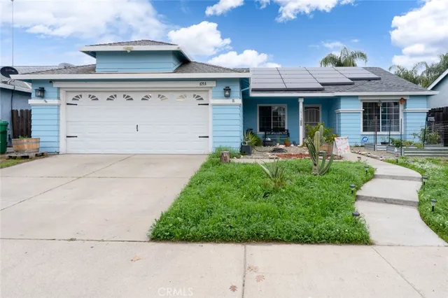 $399,900 | 1053 Huntingdale Way, Atwater, CA 95301