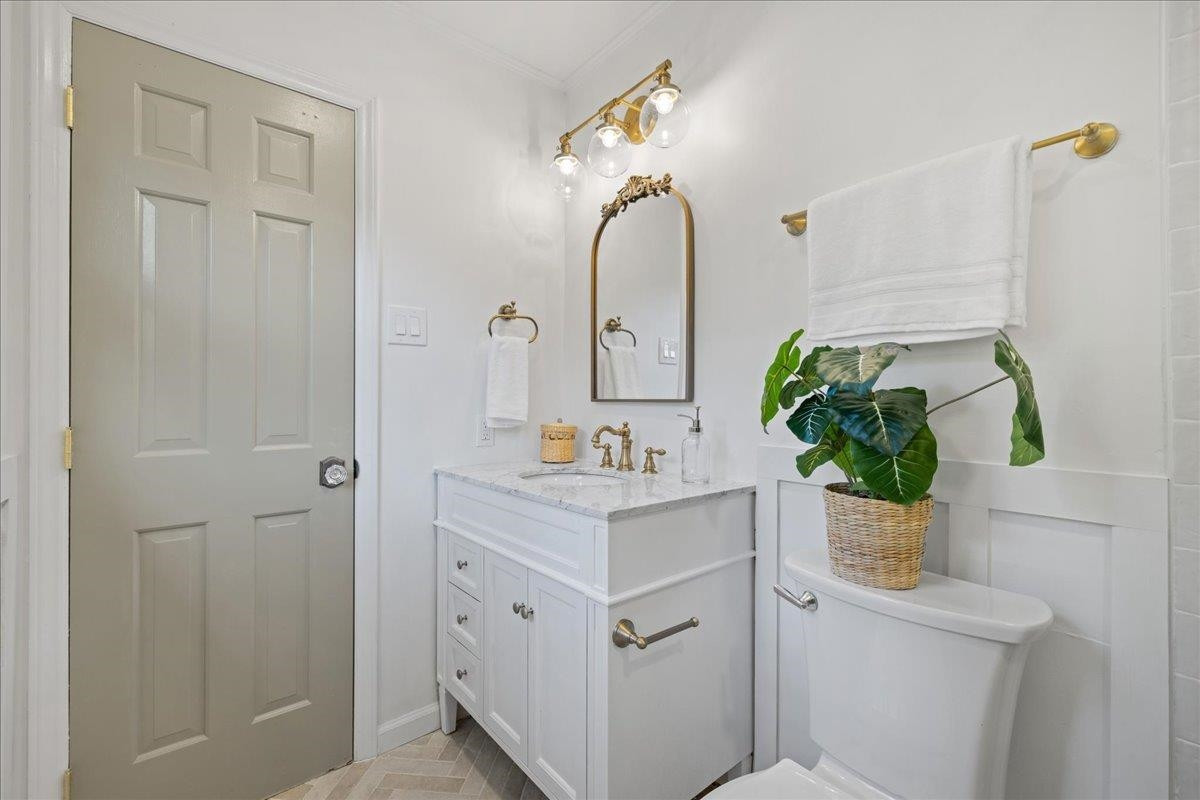 4608 Pemberton Drive Raleigh, NC 27609 - Photo 36 of 51 Photo 36