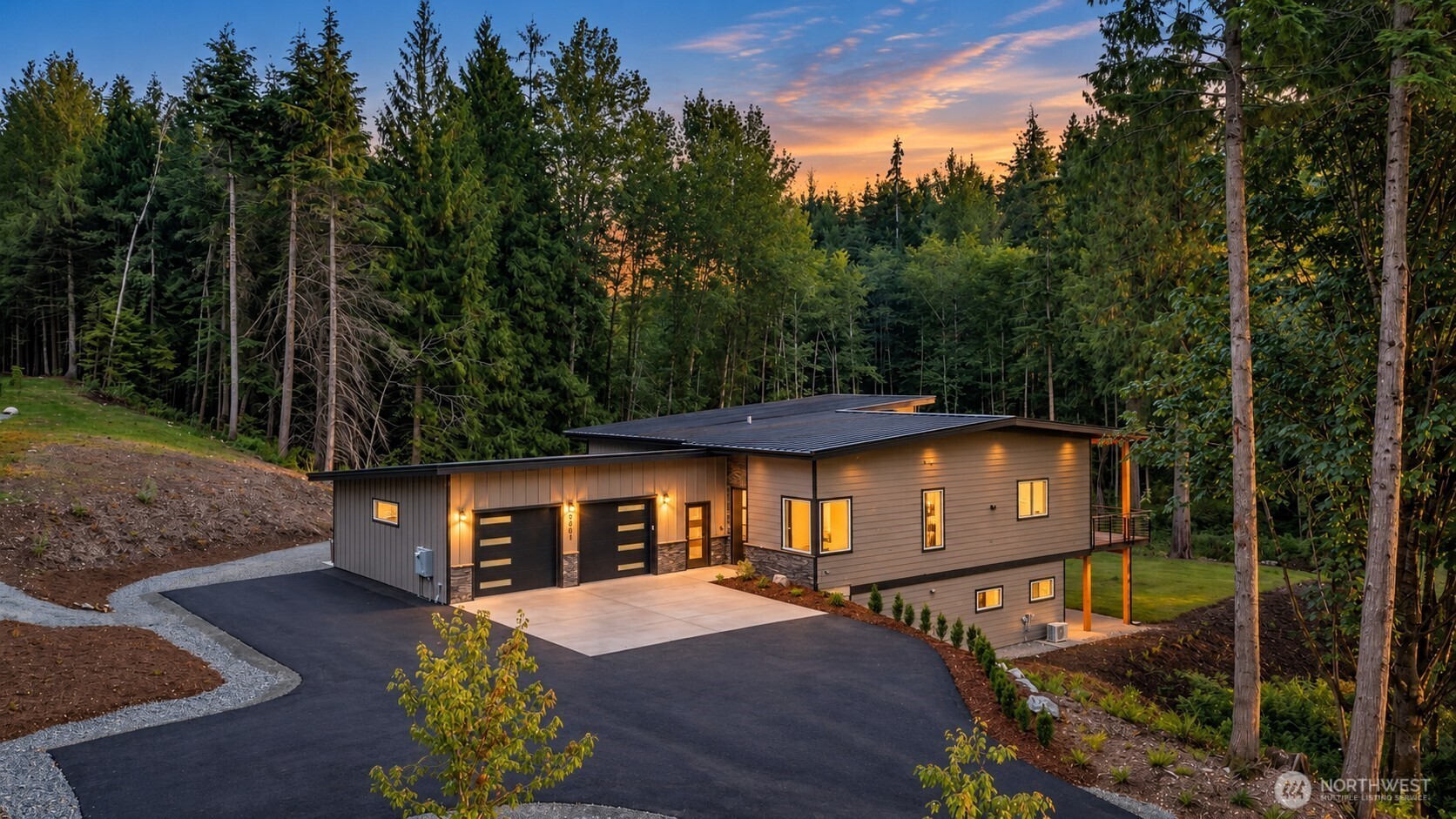 5061 South Pass Road Sumas, WA 98295 - Photo 1 of 35 Gallery Image 1