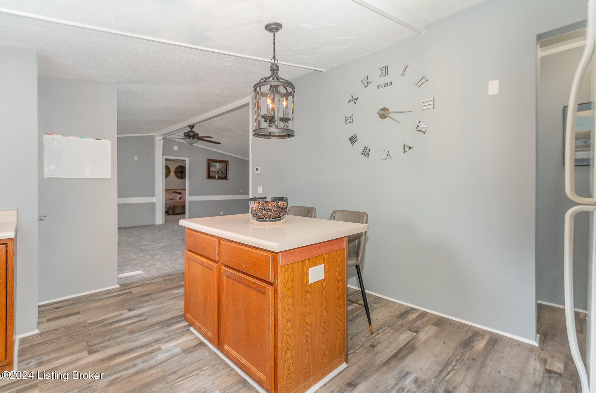 352 Goodlett Road Mount Eden, KY 40046 - Photo 10 of 43 011_352_goodlett_rd_19-edit