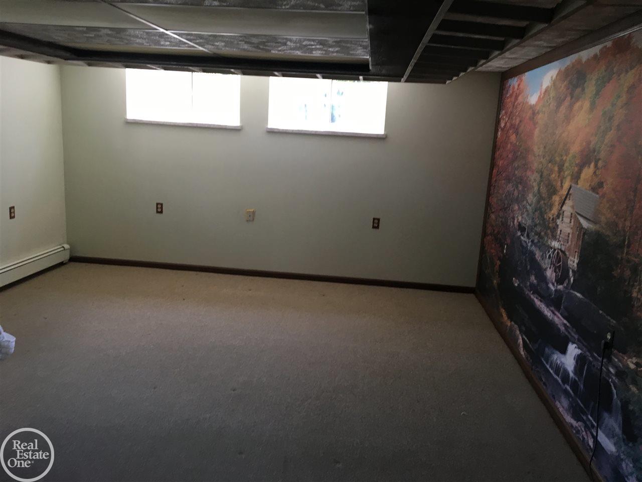 4701 Atkins Road North Street, MI 48049 - Photo 30 of 40 31327000-29.JPG