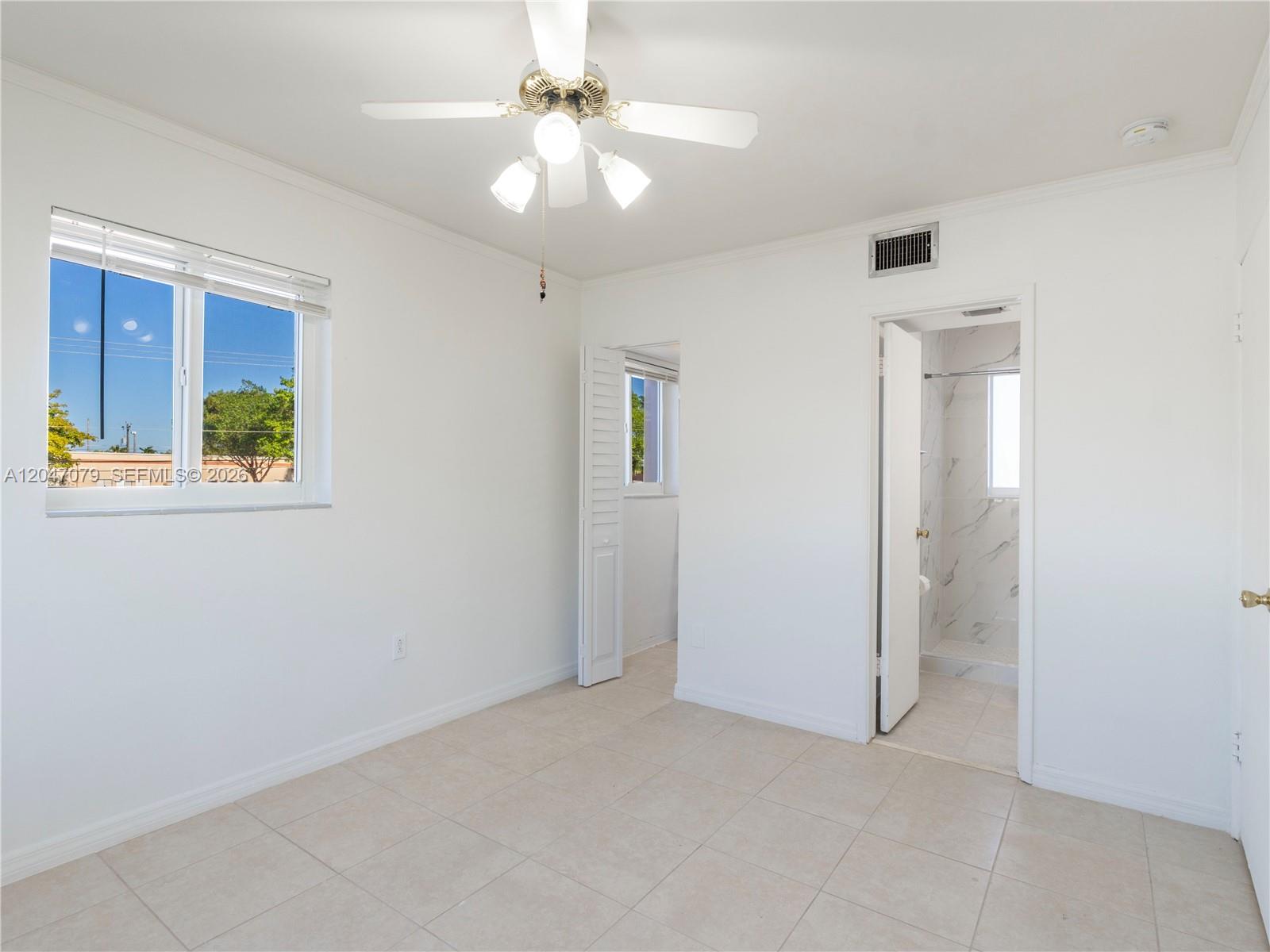 3360 Southwest 6th Street, Unit TOP Miami, FL 33135 - Photo 13 of 21