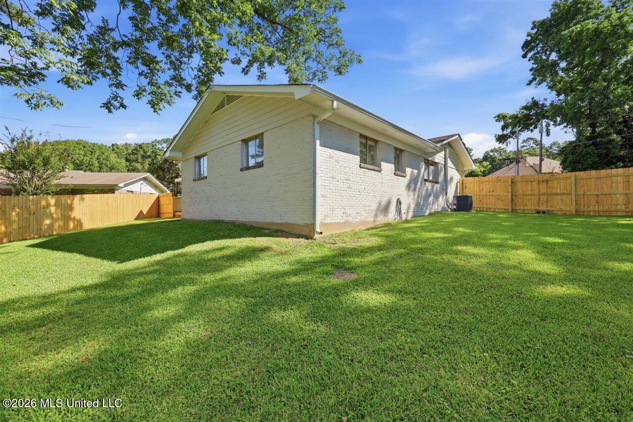 203 Brenmar Street Brandon, MS 39042 - Photo 29 of 30 29-203 Brenmar St _ Hometoursms.com