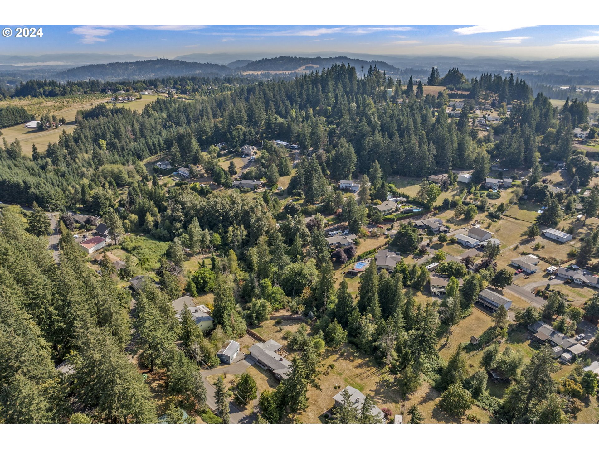 13762 Southeast Wiese Road Damascus, OR 97089 - Photo 41 of 44