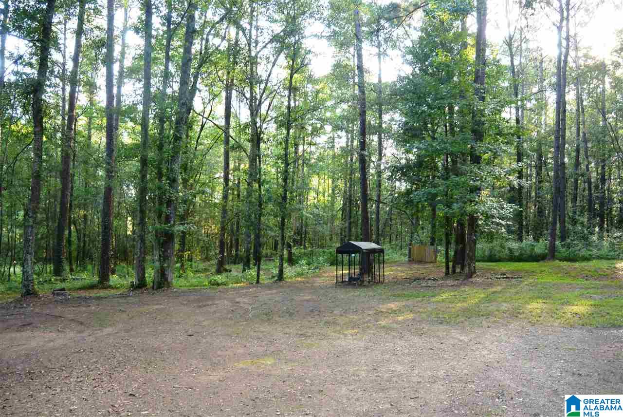1881 Holly Hills Road Lincoln, AL 35096 - Photo 5 of 16