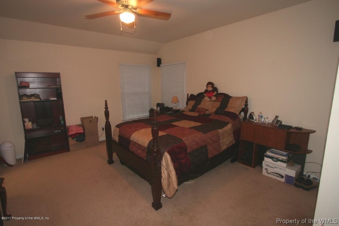 3117 North Riverside Drive Lanexa, VA 23089 - Photo 9 of 25 Gallery Image 9