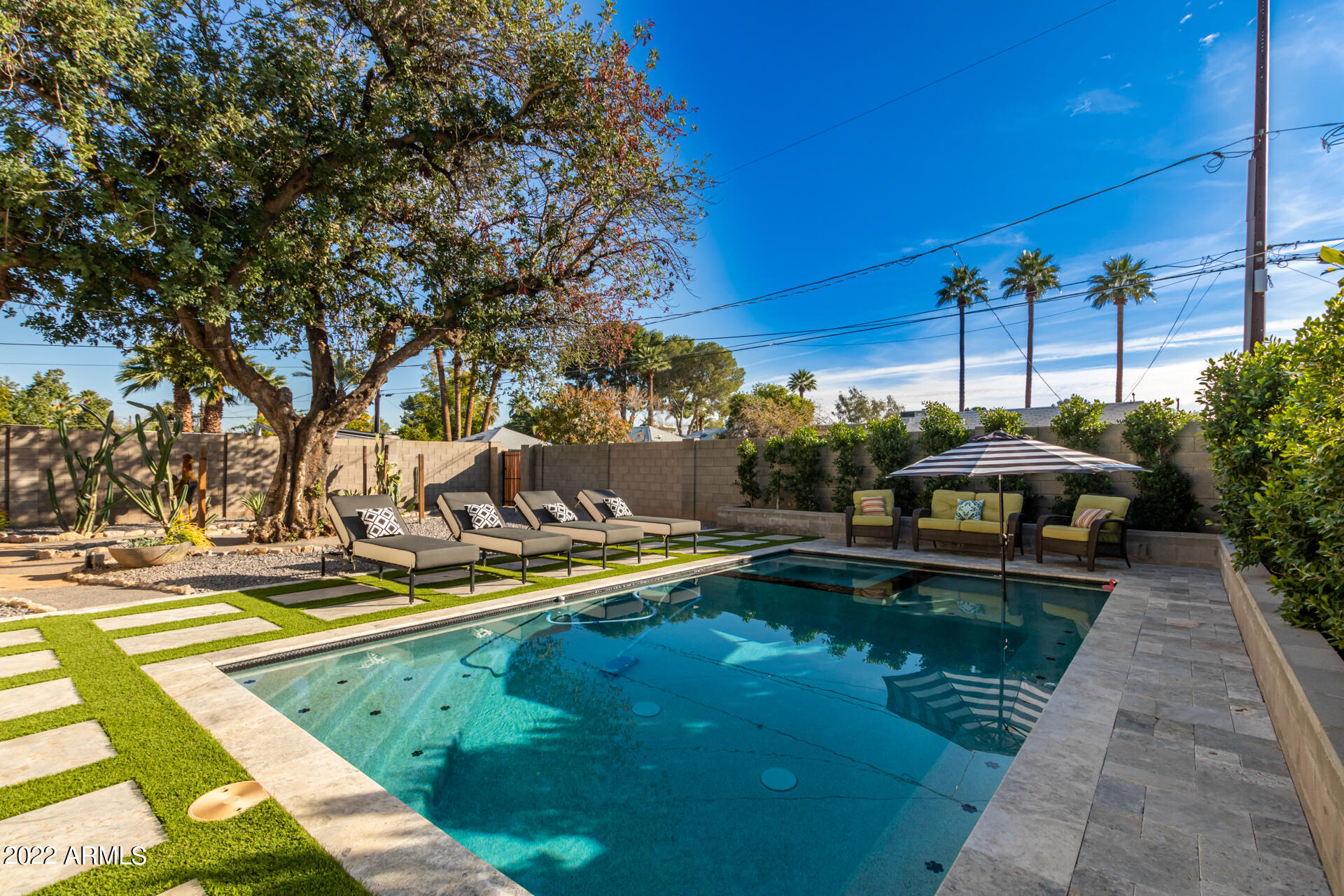 123 West Granada Road Phoenix, AZ 85003 - Photo 42 of 42 42- Granada