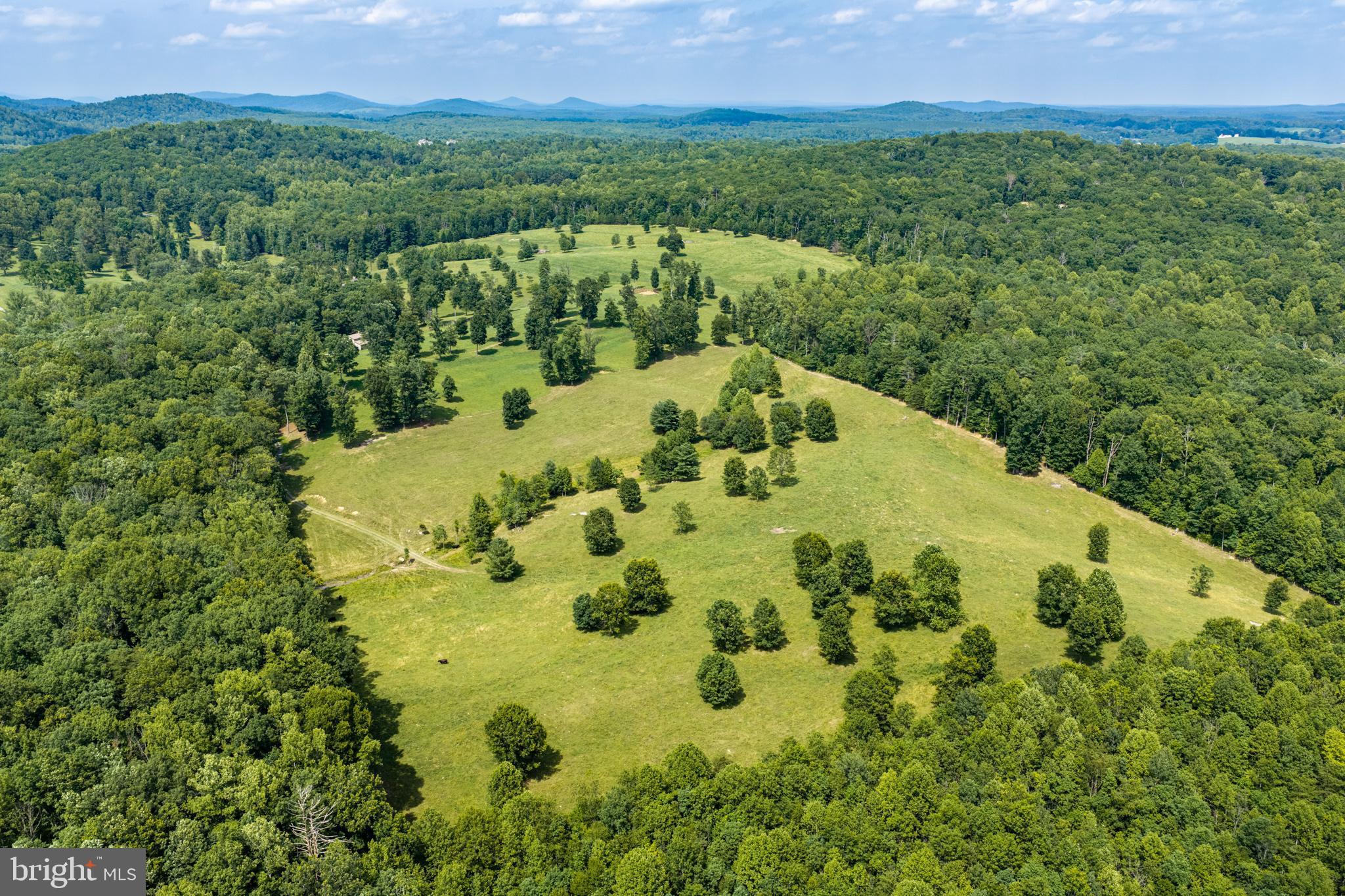 1688 Desert Road Reva, VA 22735 - Photo 62 of 81