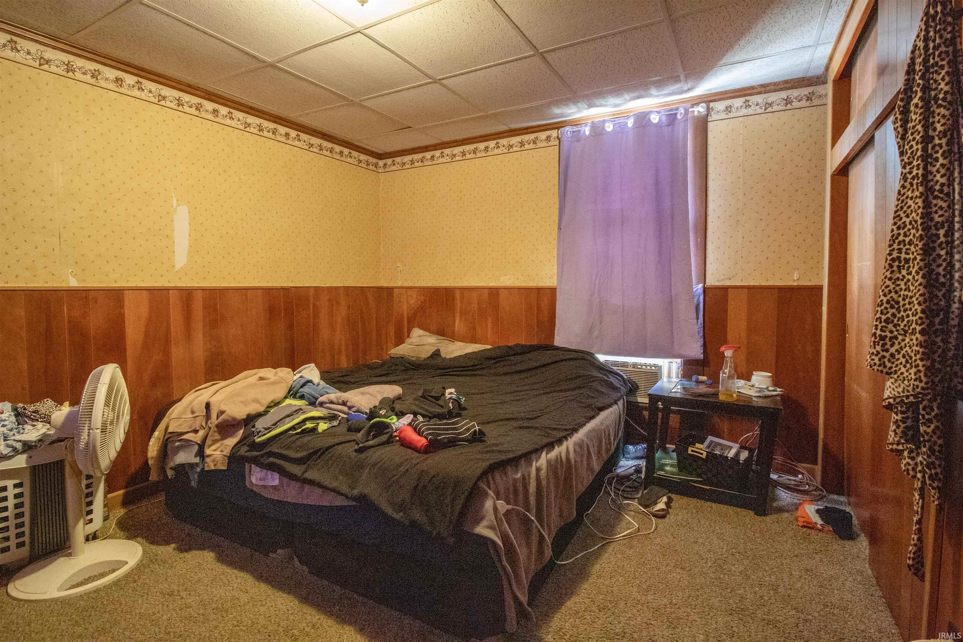 709 East Main Street Portland, IN 47371 - Photo 11 of 21