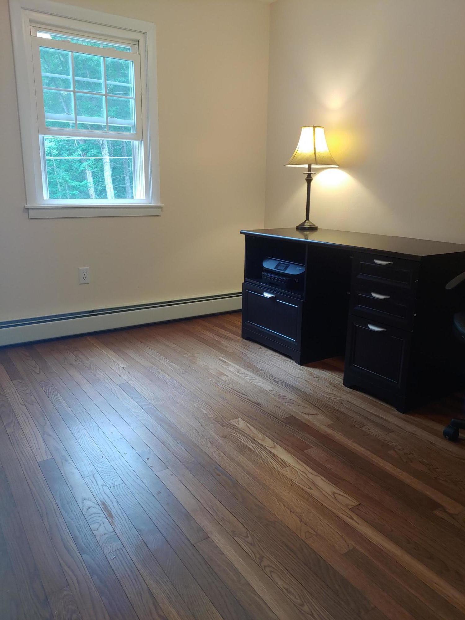3 Wildbrook Lane Standish, ME 04084 - Photo 9 of 19 20200816_132033