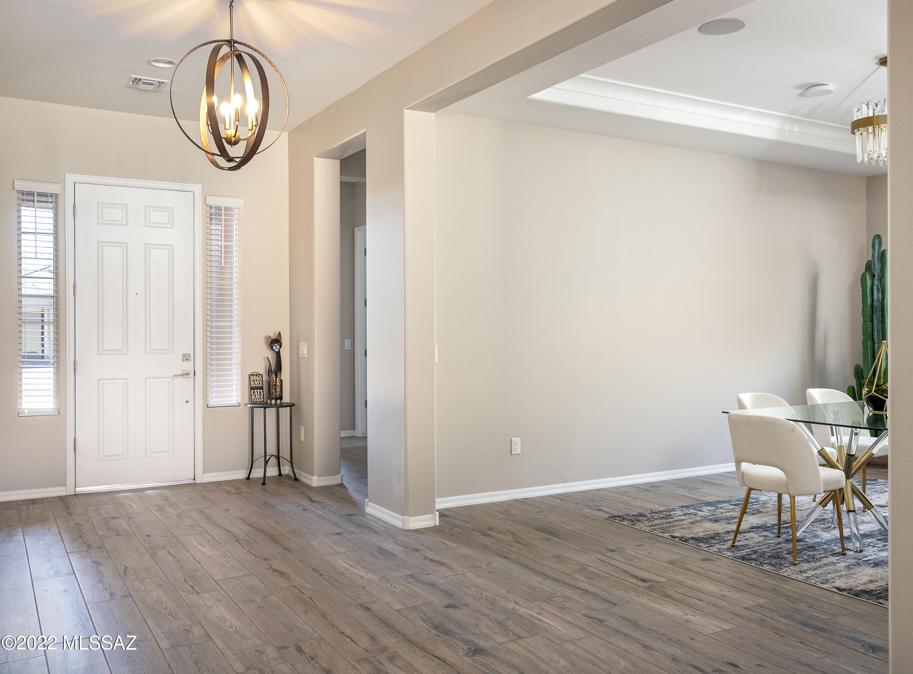 450 West Red Ribbon Lane Tucson, AZ 85755 - Photo 14 of 28