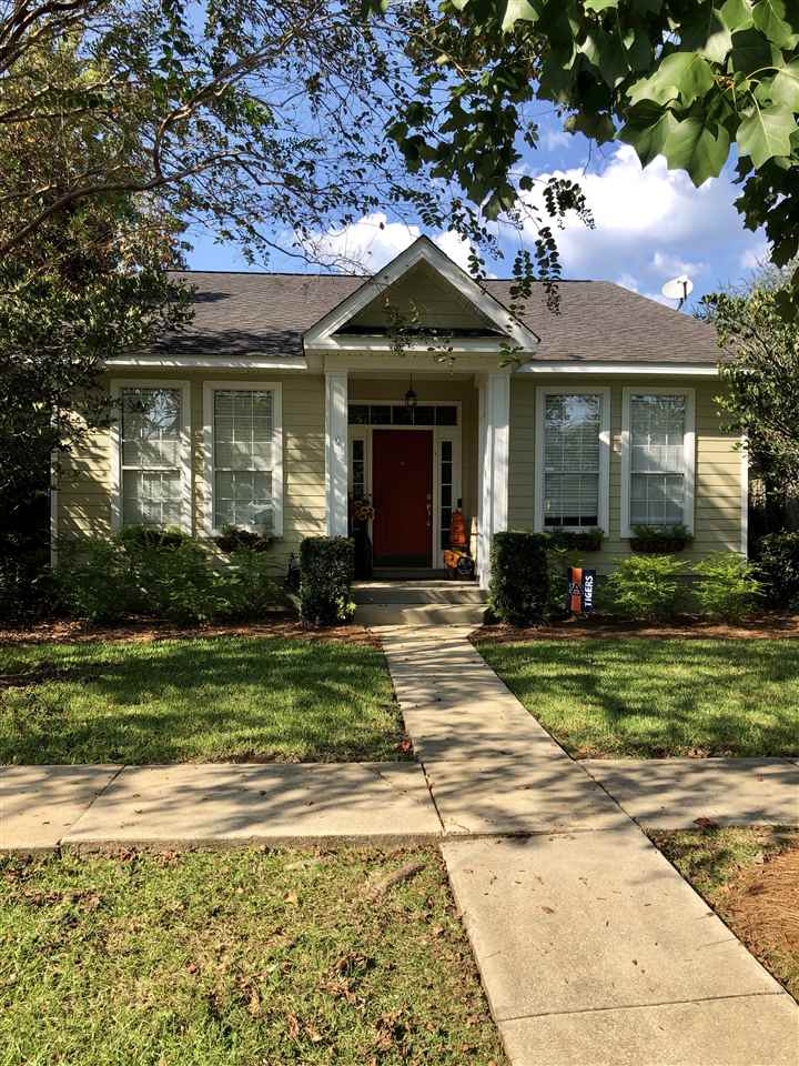 10421 Emmanuel Street Daphne, AL 36526 - Photo 1 of 1