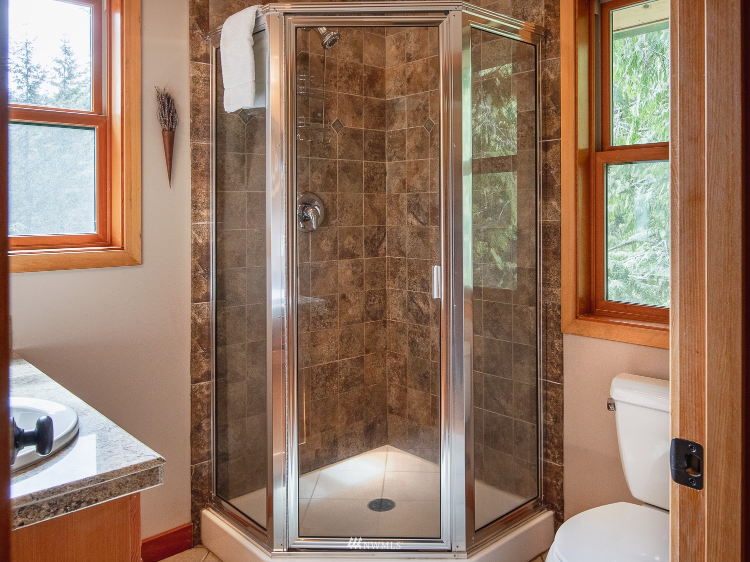 1864 Lost Mountain Road Sequim, WA 98382 - Photo 18 of 35