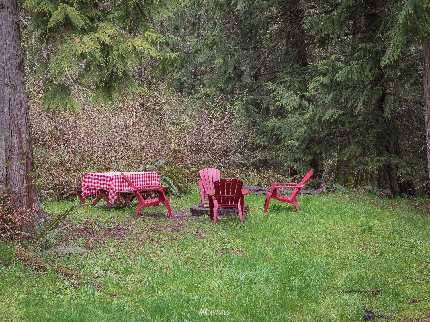 1864 Lost Mountain Road Sequim, WA 98382 - Photo 22 of 35