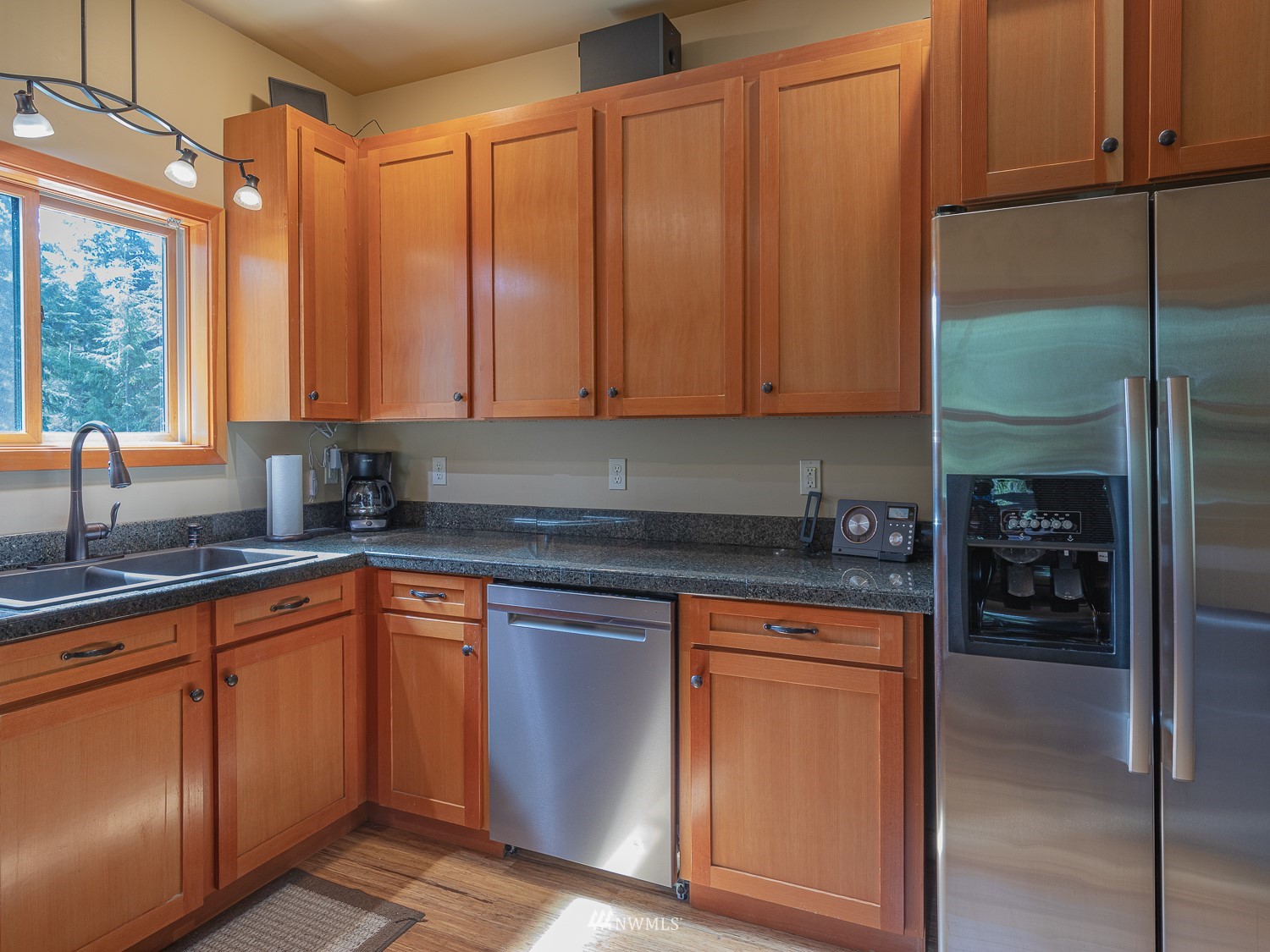 1864 Lost Mountain Road Sequim, WA 98382 - Photo 9 of 35