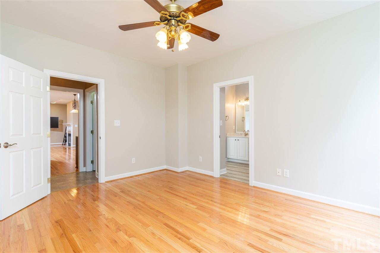404 Scotts Ridge Trail Apex, NC 27502 - Photo 12 of 28 Gallery Image 12