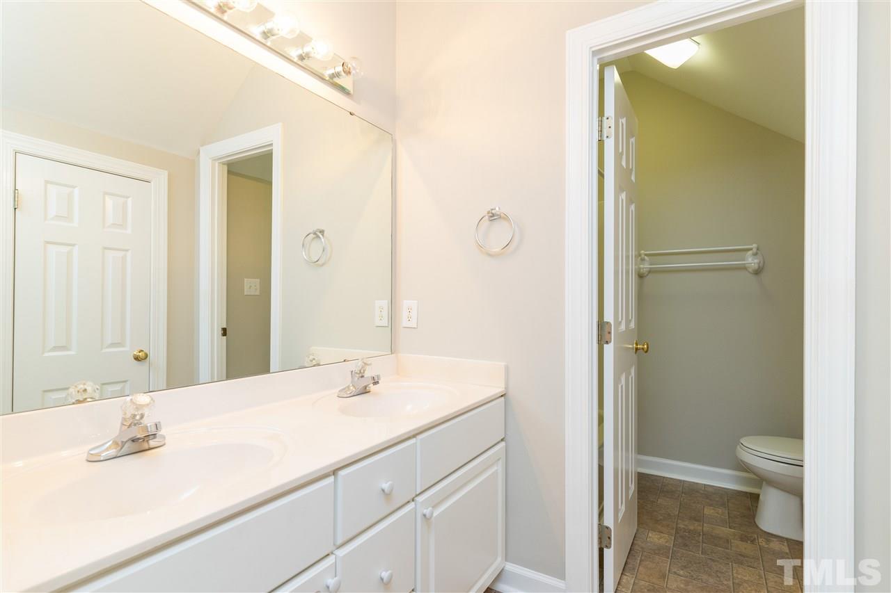 404 Scotts Ridge Trail Apex, NC 27502 - Photo 15 of 28 Gallery Image 15