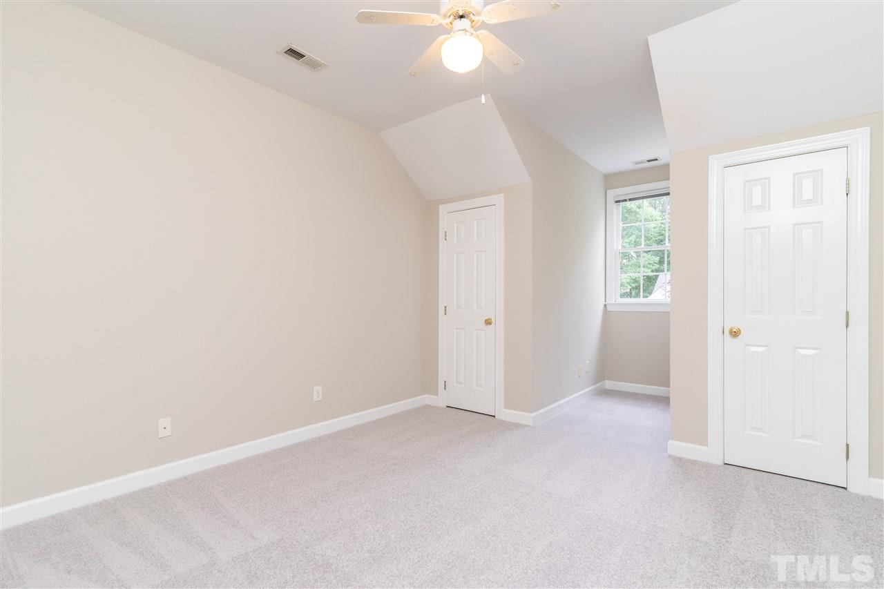 404 Scotts Ridge Trail Apex, NC 27502 - Photo 16 of 28 Gallery Image 16