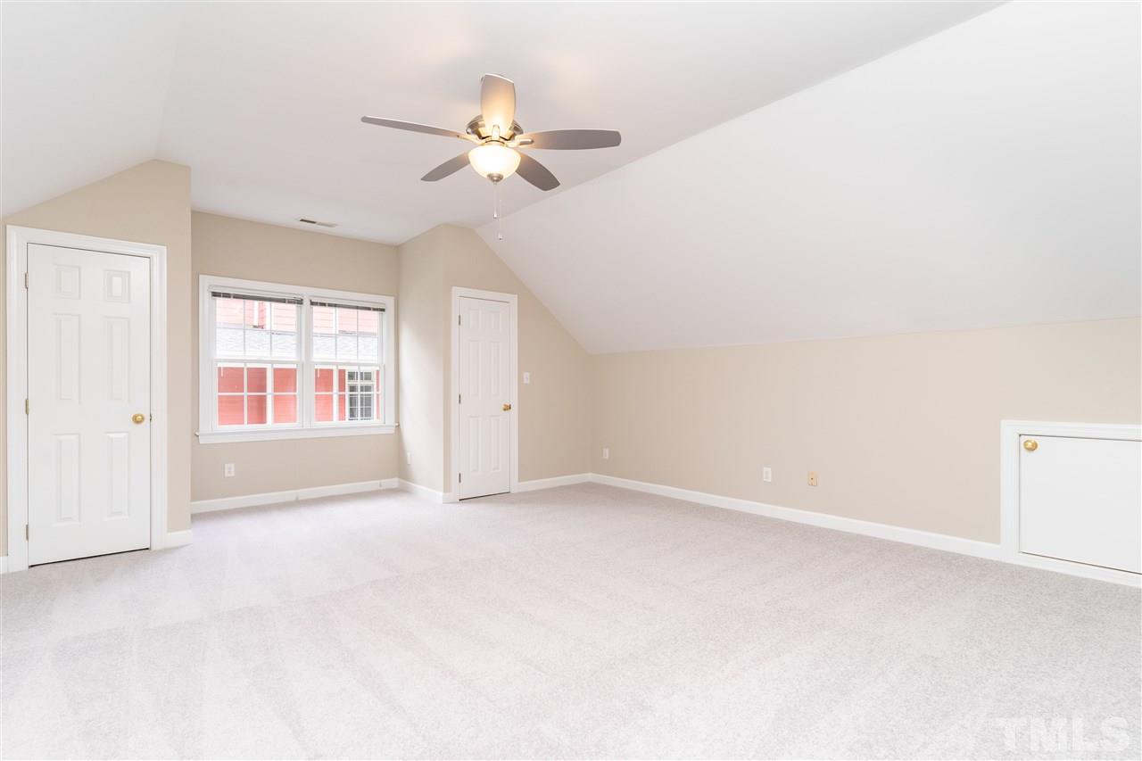 404 Scotts Ridge Trail Apex, NC 27502 - Photo 17 of 28 Gallery Image 17