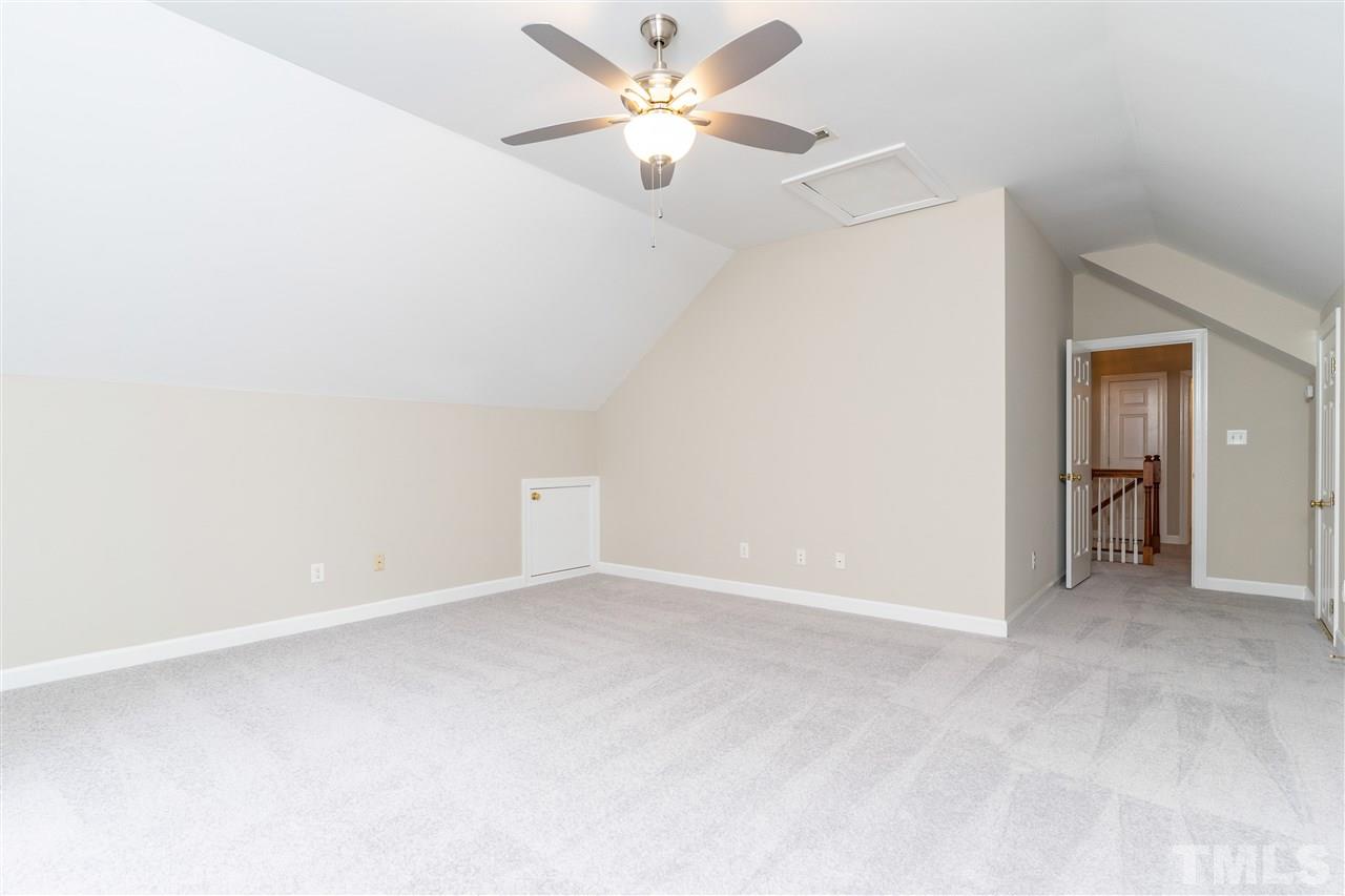 404 Scotts Ridge Trail Apex, NC 27502 - Photo 18 of 28 Gallery Image 18