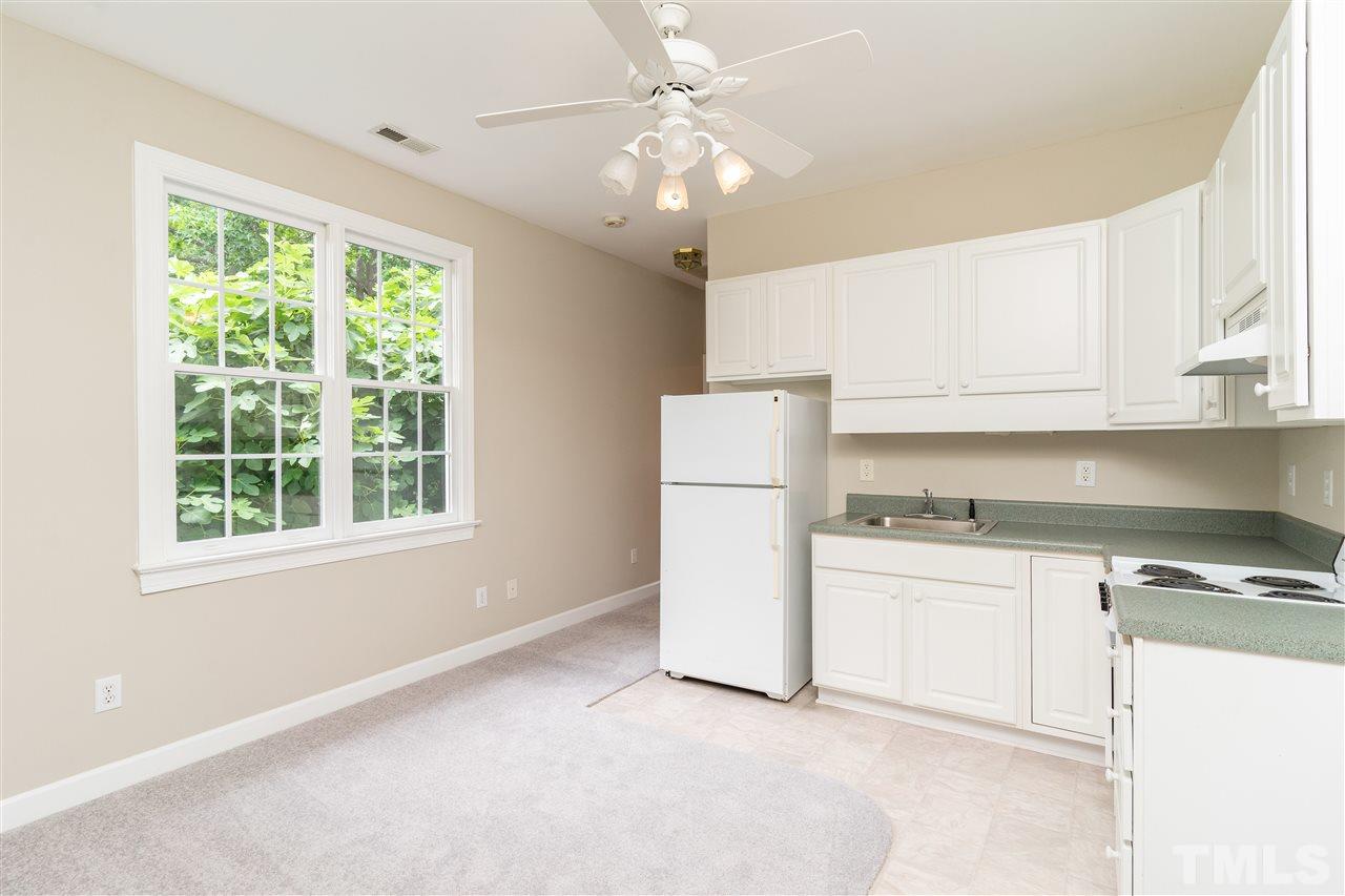 404 Scotts Ridge Trail Apex, NC 27502 - Photo 19 of 28 Gallery Image 19