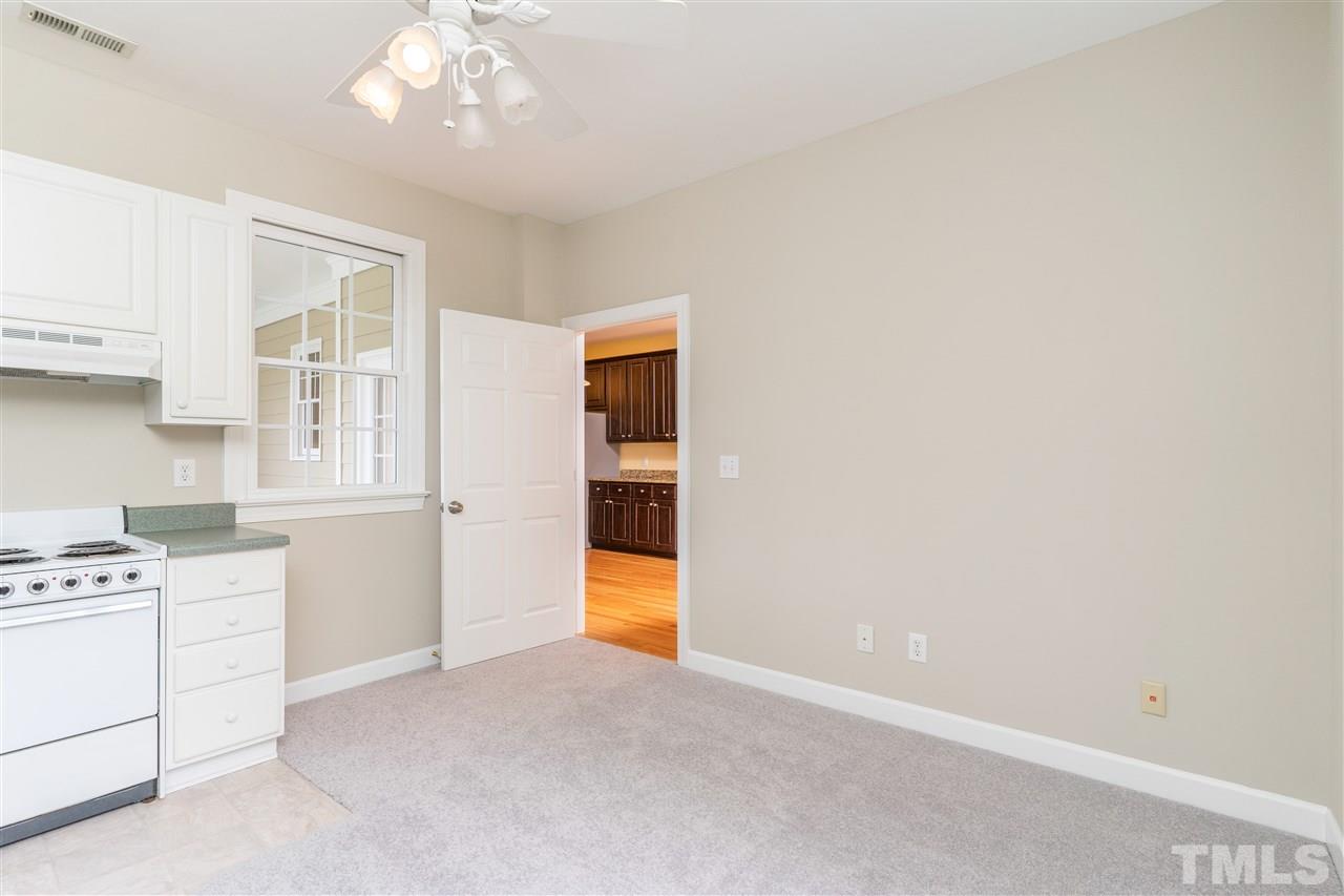 404 Scotts Ridge Trail Apex, NC 27502 - Photo 20 of 28 Gallery Image 20