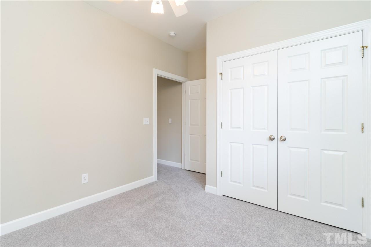 404 Scotts Ridge Trail Apex, NC 27502 - Photo 21 of 28 Gallery Image 21