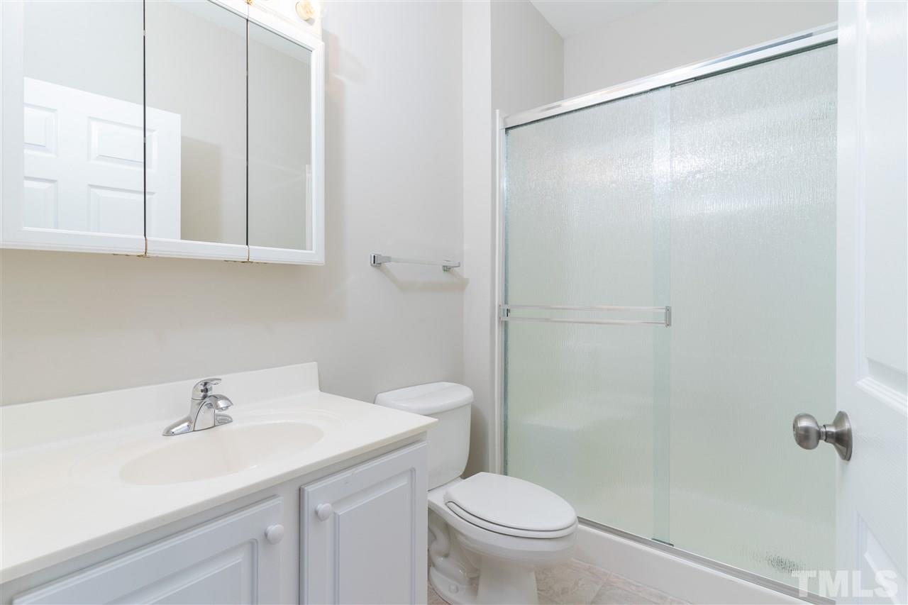 404 Scotts Ridge Trail Apex, NC 27502 - Photo 22 of 28 Gallery Image 22