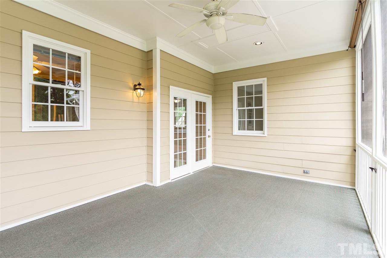 404 Scotts Ridge Trail Apex, NC 27502 - Photo 23 of 28 Gallery Image 23