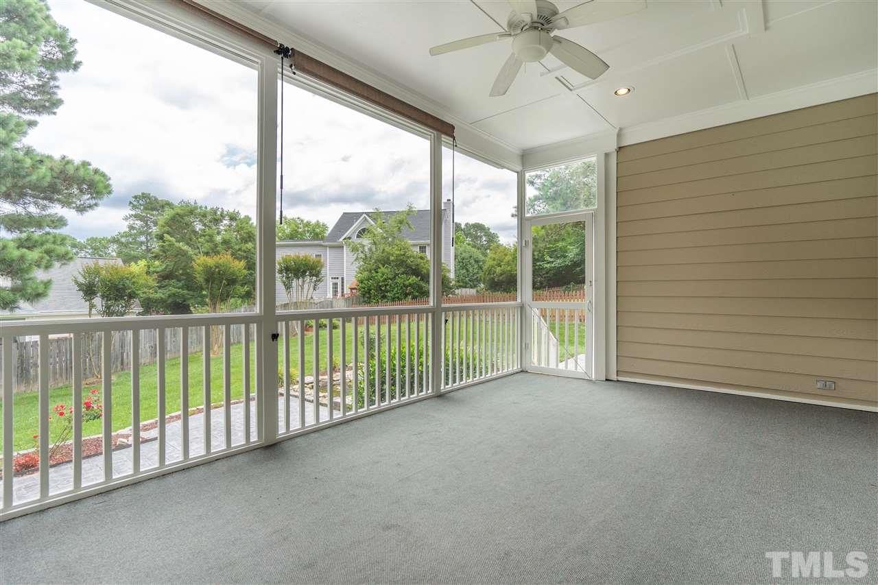 404 Scotts Ridge Trail Apex, NC 27502 - Photo 24 of 28 Gallery Image 24